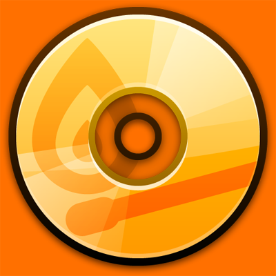 Burn Replacement Icon