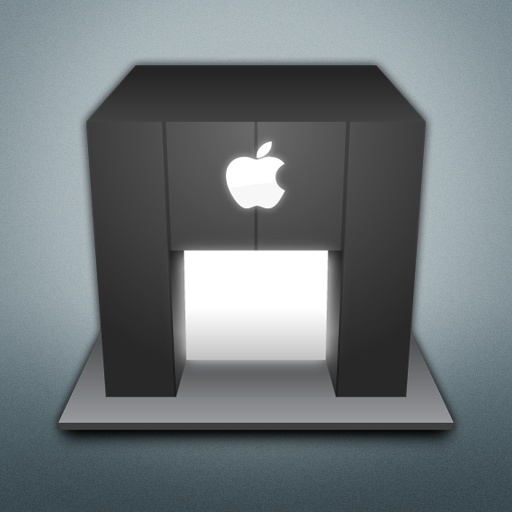 App Store Icon