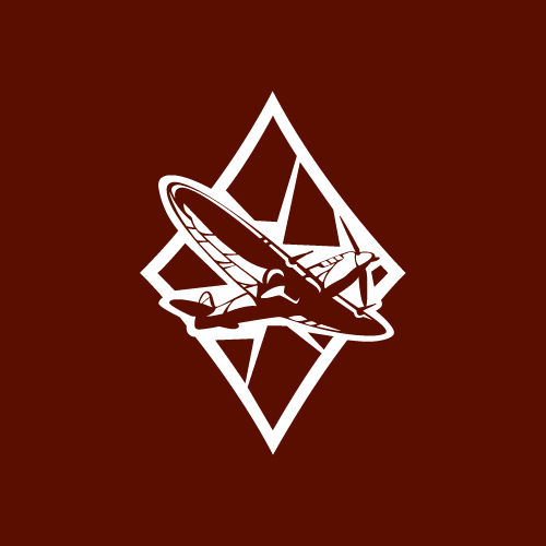 war thunder vector war thunder vector