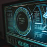 Boostofmind-com-how-to-get-high-paying-cyber-secur