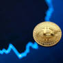 Crypto 30x.com
