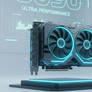 Boostofmind-com-nvidia-rtx-5090-the-ultimate-graph