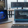 Laptops for Programming in 2026