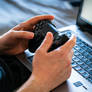 Affordable Gaming Laptops for Students