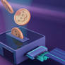 Best Non-Custodial Crypto Wallets in 2026