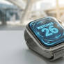 WatchOS 26