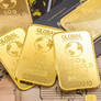 Today Gold Rate