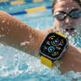 Best Apple Watch for Fitness