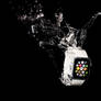 Best Apple Watch 2025