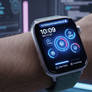 What's New in Watchos 26
