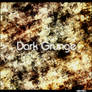 Dark Grunge Set One