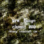 Dark Grunge Volume 2.