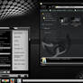 Windows 8.1 Theme Black (Xux Ek)