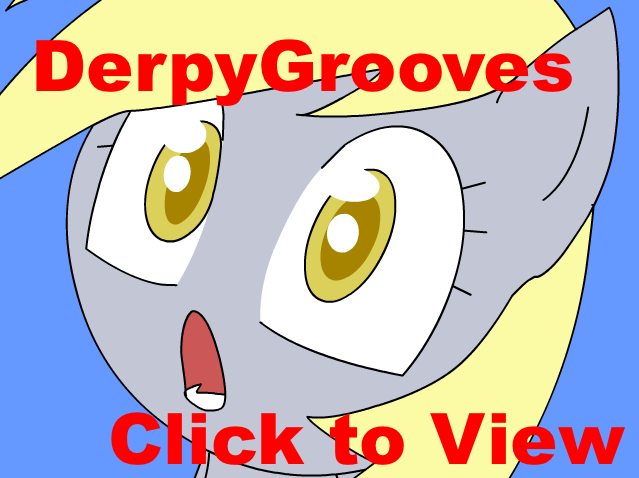 DerpyGrooves