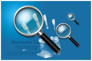 Sherlock's Tool
