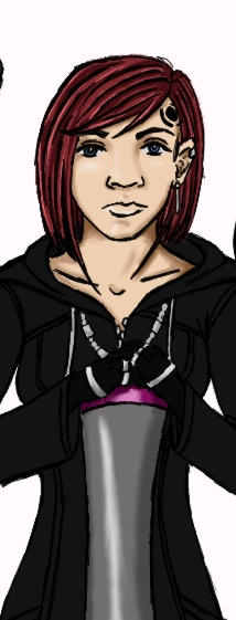 +The Industrious Forge+ by damaxan on DeviantArt