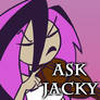 ASK JACKY 4