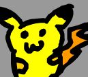 NcC Pikachoo