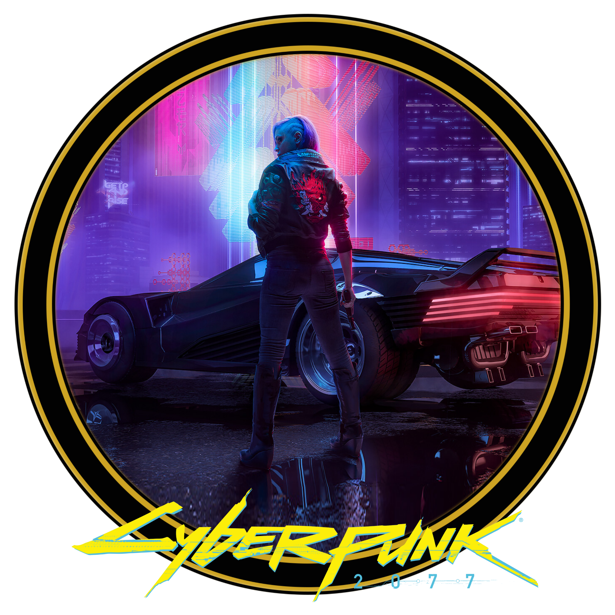 Cyberpunk 2077 ICO by NC831 v.7 by DarkNC831 on DeviantArt