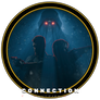Connection The Nightmare Within ICO by NC831