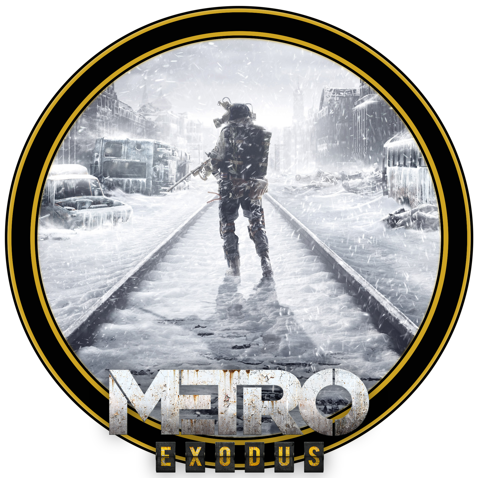 METRO Exodus ICO by NC831 (Edited) by DarkNC831 on DeviantArt