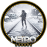 METRO Exodus ICO by NC831 (Edited)