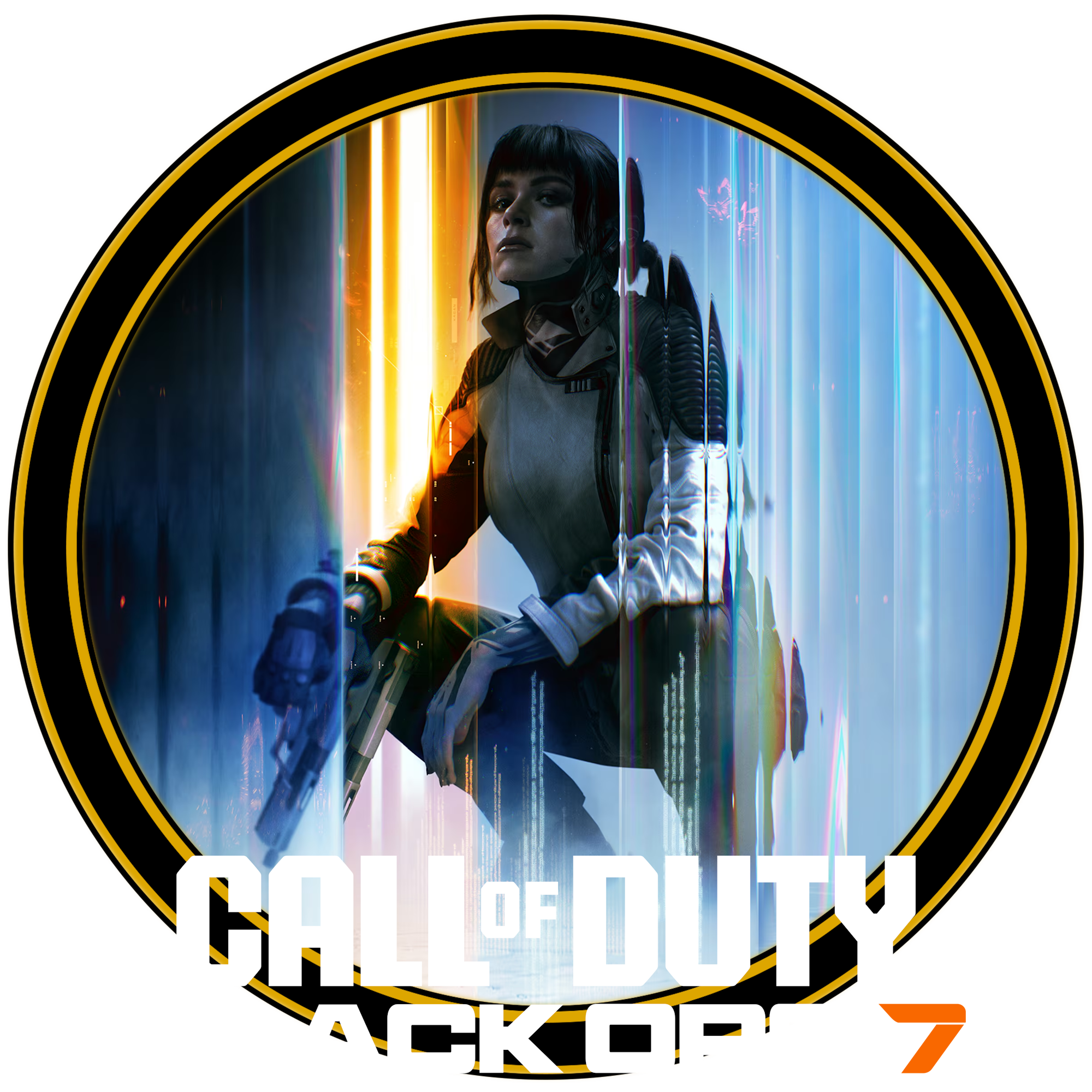 Ico File Cod Call of Duty Black Ops 7 ICO by NC831 alt.v by DarkNC831 on DeviantArt