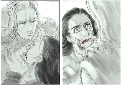 LokiTheMovie DeviantArt Favourites