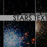 Stars Textures 1