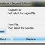 System File Replacer