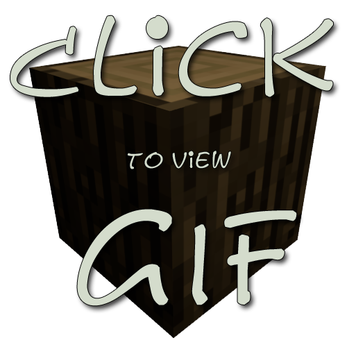 Minecraft Wood Block by BlowJoe on DeviantArt