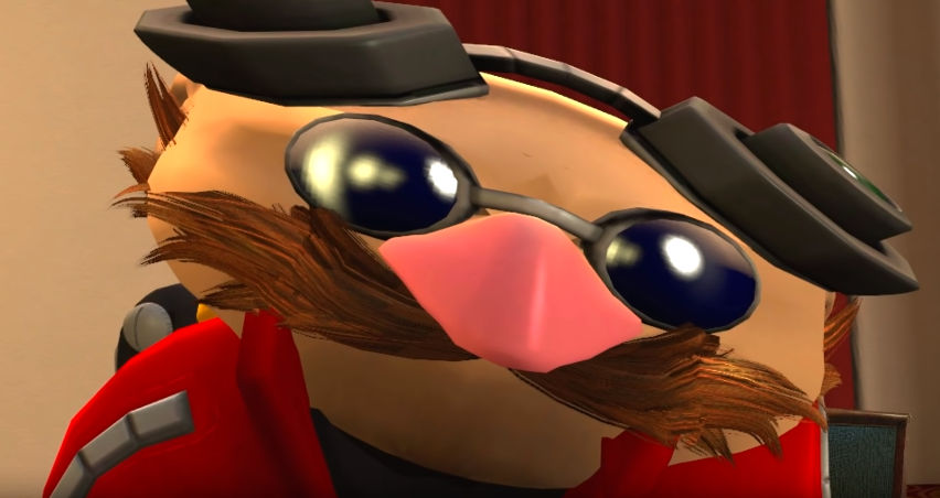 Coincidence I Think Not Gif By Skulltronprime969 On Deviantart