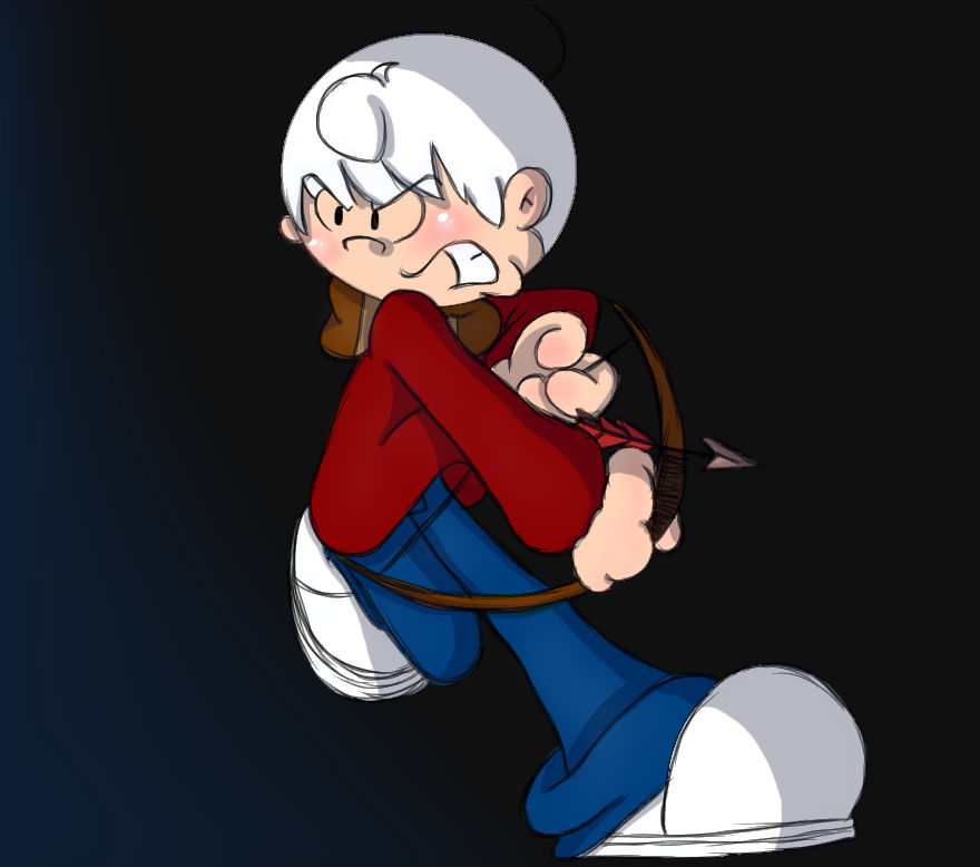 Let the fire consume within me by pinkandorangesunset on DeviantArt