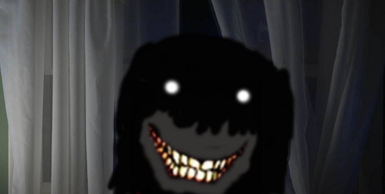 lockjaw the 12 year old horror by mistymoo6 on DeviantArt