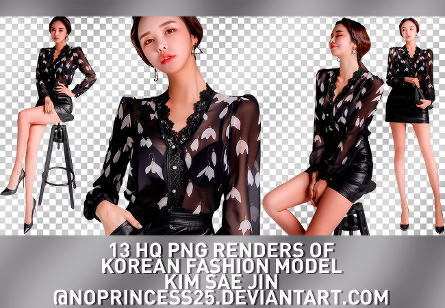 PNG PACK #69: JIN X LV [GQ/Vogue Korea 2021] by dayaze on DeviantArt