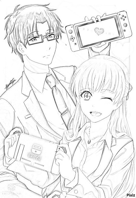 manga zip file download manga zip file download
