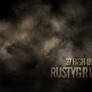 Rusty grunge 2