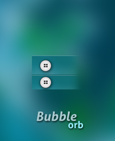 Bubble