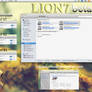Lion7 beta3 released