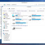 SIMPLIvs for Win8 2nd updated