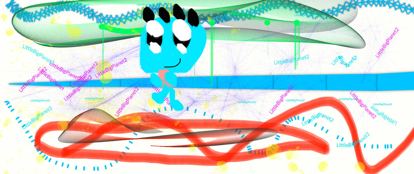 Endless Possibilities by Cliveisawesome225 on DeviantArt