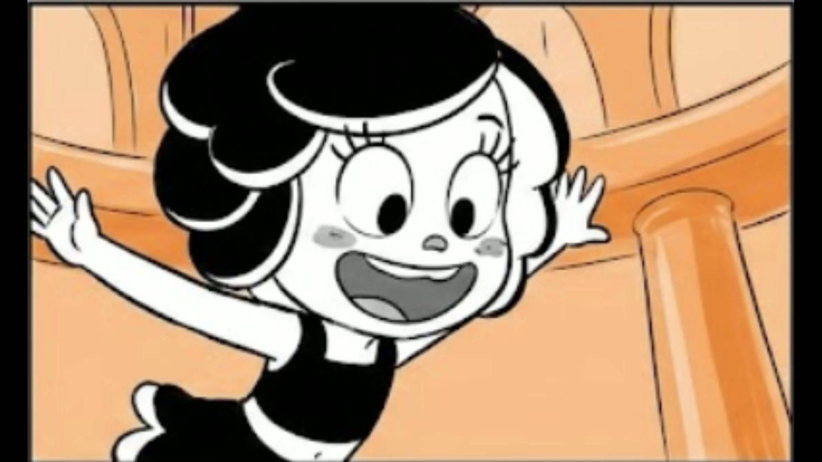 Hanazuki's Jello Castle Time by JelloCastleCommute on DeviantArt