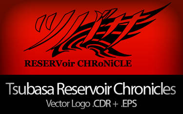 Tsubasa RESERVoir CHRoNiCLES