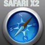 Safari X2
