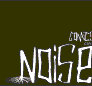 'Noise' Webpage Flash