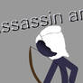 short assassin anim