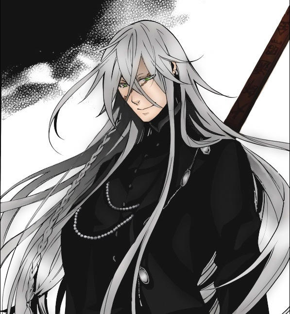 адриан кривен. аниме тёмный дворецкий гробовщик. кольцо гробовщика темный дворецкий. аниме тёмный дворецкий гробовщик. адриан кривен.