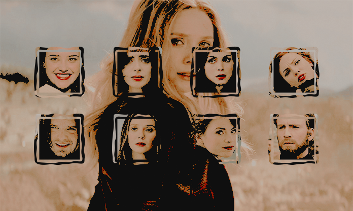 ICON PSD #10 by unicornsnlions on DeviantArt