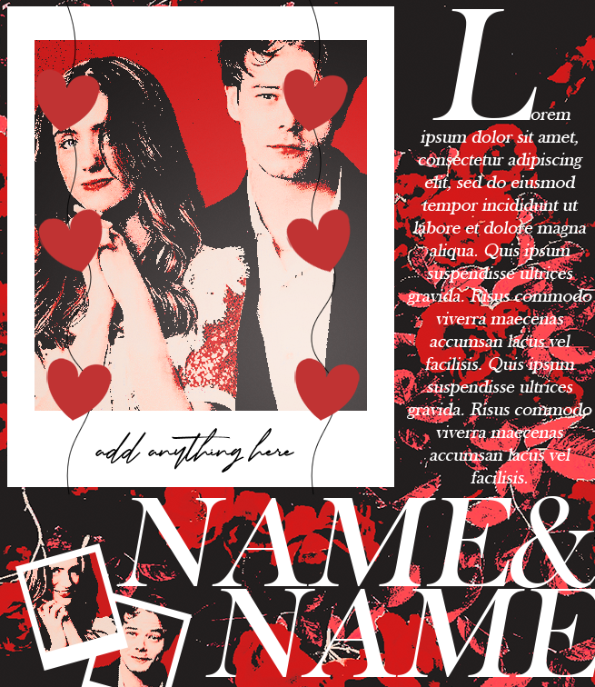 psd template 027 by unicornsnlions on DeviantArt