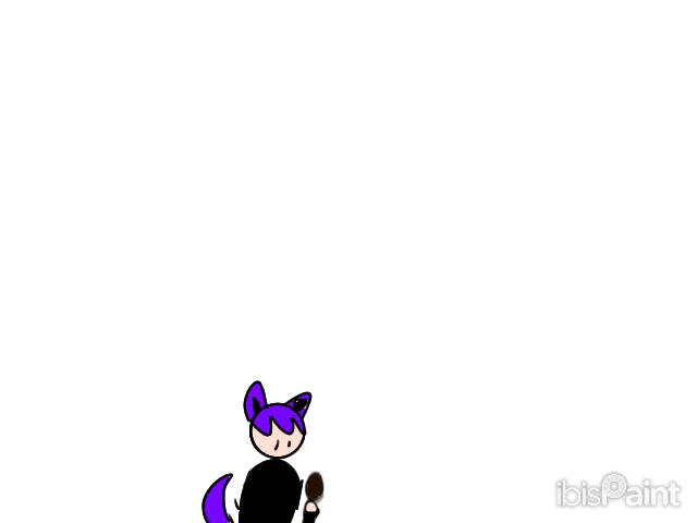GINGER TF TG by Paol20245 on DeviantArt